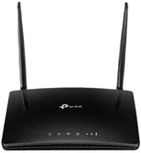 Routery - Router TP-Link Archer MR400  ! - miniaturka - grafika 1