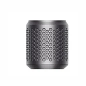 Akcesoria i części AGD - Oryginalny Filtr do suszarki Dyson Supersonic Pro - miniaturka - grafika 1