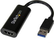 Kable USB - StarTech Kabel USB USB 3.0 na HDMI USB32HDES Darmowa dostawa! USB32HDES - miniaturka - grafika 1