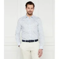 Koszule męskie - Joop! Koszula JSH-63Pierce Slim Fit - miniaturka - grafika 1