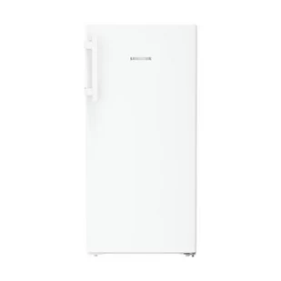 Lodówka Liebherr RBA 4250 - Lodówki - miniaturka - grafika 1