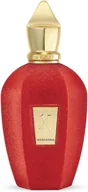 Wody i perfumy damskie - Xerjoff Wardasina 100ml woda perfumowana - miniaturka - grafika 1