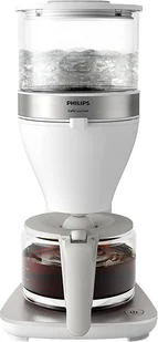 Ekspres do kawy Philips HD5416/00 Café Gourmet - Ekspresy do kawy - miniaturka - grafika 1