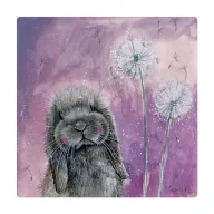 Magnesy - Magnes FM206 Króliczek - Alex Clark - miniaturka - grafika 1