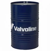 Oleje silnikowe - Valvoline Alyva varikliui SYNPOWER MST C3 5W30 1000L, Valvoline - miniaturka - grafika 1