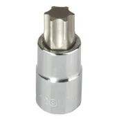 Klucze i nasadki - Proline Bitonasadka 1/2cala Torx T55 18664 PX18664 - miniaturka - grafika 1