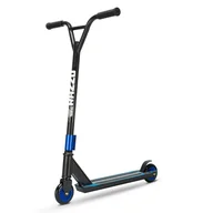 Hulajnogi - Hulajnoga wyczynowa dla dzieci Razzo street - miniaturka - grafika 1