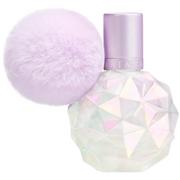 Wody i perfumy damskie - Ariana Grande Moonlight woda perfumowana 50 ml - miniaturka - grafika 1