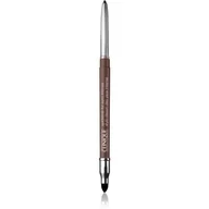 Kredki do oczu - Clinique, kredka do oczu, 03 Intense, Chocolate - miniaturka - grafika 1