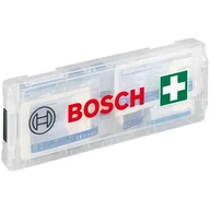 Narzędzia warsztatowe - Apteczka BOSCH L-Boxx Micro 1600A02X2S - miniaturka - grafika 1