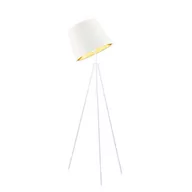 Lampy stojące - LYSNE Lampa tripod OSLO 14511-8 - miniaturka - grafika 1