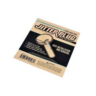 Strike Industries - JitterPlug do Glock Gen3 - Osprzęt do wiatrówek - miniaturka - grafika 3