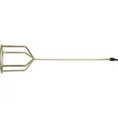 Mieszadła - NEO Mieszadło NEO 56-027 - miniaturka - grafika 1