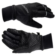 Rękawice narciarskie - Rękawiczki Progress R Snowride Gloves Rozmiar rękawiczek: XL - miniaturka - grafika 1
