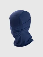 Czapki damskie - 4F Kominiarka narciarska uniseks - granatowa S/M - miniaturka - grafika 1