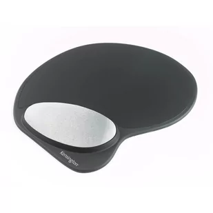 Kensington Mouse Pad Memory 62404 62404 - Podkładki pod mysz - miniaturka - grafika 3