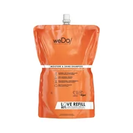 Szampony do włosów - 1000 ml 1000.0 ml - miniaturka - grafika 1