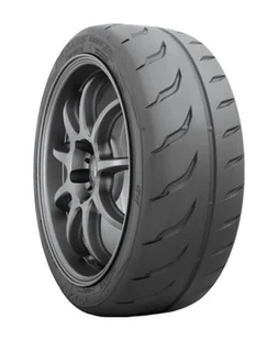 TOYO PXR8R 225/45R17 94W - Opony letnie - miniaturka - grafika 1