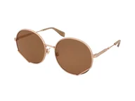 Okulary przeciwsłoneczne - Marc Jacobs MJ 1047/S DDB/70 - miniaturka - grafika 1