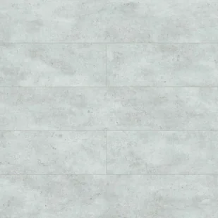 Panele podłogowe laminowane wodoodporne Beton Segundo AC5 8 mm Promo - Panele podłogowe - miniaturka - grafika 1