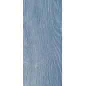 Panele podłogowe - Panel podłogowy Dąb Rustykalny 7 mm AC3 Kronoplus - miniaturka - grafika 1