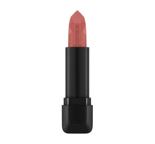 Catrice Scandalous - Matte Lipstick 130 3,5g - Szminki - miniaturka - grafika 1