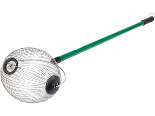 ZBIERACZ DO ORZECHÓW 127 X 28 CM - Pozostałe narzędzia ogrodowe - miniaturka - grafika 2