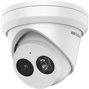 Hikvision Kamera IP 4Mpx DS-2CD2343G2-I(2.8mm) DS-2CD2343G2-I/2.8MM - Kamery IP - miniaturka - grafika 5
