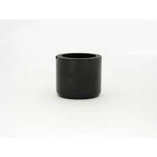 IZOLATOR DYSZY - Akcesoria spawalnicze - miniaturka - grafika 1