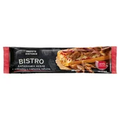 Dania mrożone - Proste Historie - Bistro Zapiekanka kebab - miniaturka - grafika 1