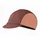 Czapka rowerowa Jack Wolfskin GRAVEX CAP astro dust - M