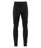 Spodenki męskie - Craft Męskie spodnie sportowe Glide Pants - miniaturka - grafika 1