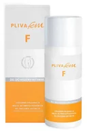 Żele do higieny intymnej - Pliva F żel do higieny intymnej 150 ml - miniaturka - grafika 1
