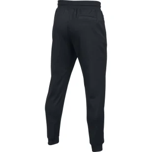 Spodnie dresowe męskie Under Armour SPORTSTYLE JOGGER - Spodnie męskie - miniaturka - grafika 7