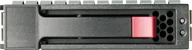 Dyski serwerowe - Dysk serwerowy HP 1.8TB 2.5'' SAS-3 12Gb/s MSA HDD 1.8TB 2.5inch SAS 12G - miniaturka - grafika 1