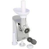 Maszynki do mięsa - Adler AD 4808 - miniaturka - grafika 1