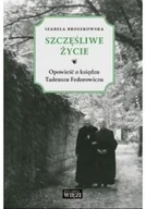 Biografie i autobiografie - Szczęśliwe życie - miniaturka - grafika 1