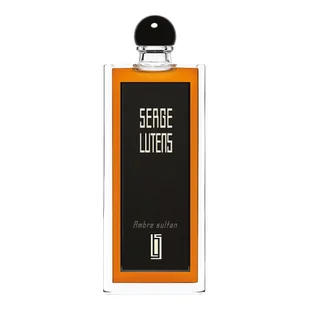 Serge Lutens Ambre Sultan woda perfumowana spray - 50 ml - Wody i perfumy damskie - miniaturka - grafika 1