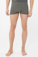 Majtki męskie - Bokserki męskie multifunkcyjne chłodzące Viking Breezer 0800 grafitowy - XXL - miniaturka - grafika 1