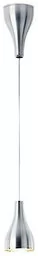 Serien Lighting - One Eighty Adjustable Lampa Wisząca S Brushed Aluminium Serien Lighting - Lampy sufitowe - miniaturka - grafika 1