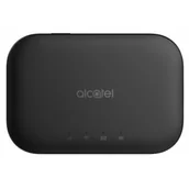 Modemy - Alcatel Link Zone 4G LTE CAT7 (MW70VK) - miniaturka - grafika 1