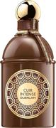 Wody i perfumy męskie - Guerlain Les Absolus d Orient Cuir Intense Eau de Parfum Spray 125 ml - miniaturka - grafika 1