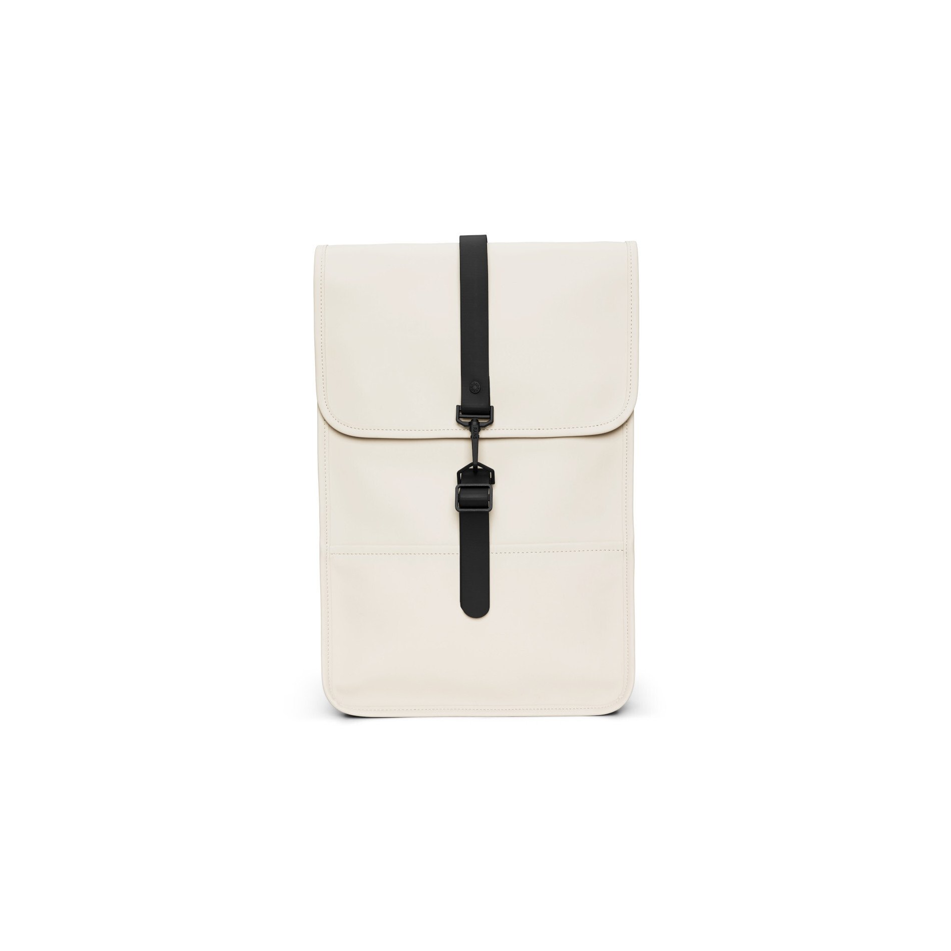 Plecak Rains Mini W3 - Dune