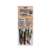 Alpha Spirit Wiejska zagroda anchois 80g 17798-uniw