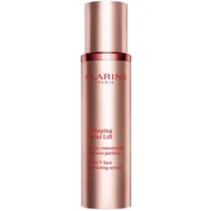 Serum do twarzy - Clarins V Shaping Facial Lift Serum - Serum - miniaturka - grafika 1