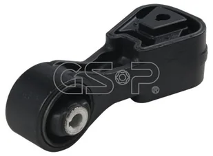 Łożyskowanie silnika GSP 513896 - Zawieszenie silnika i skrzyni biegów - miniaturka - grafika 1