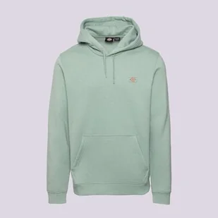 DICKIES BLUZA Z KAPTUREM OAKPORT HOODIE - Dickies - Bluzy męskie - miniaturka - grafika 1
