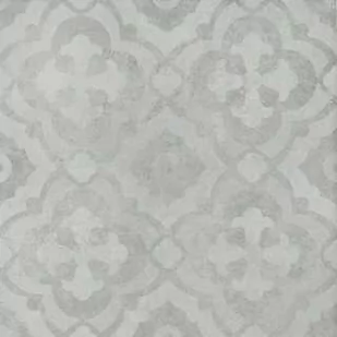 Opoczno O PATCHWORK KOBE LIGHT GREY 29,8x29,8 G.1 - Płytki ceramiczne - miniaturka - grafika 1