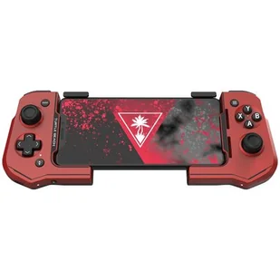 Turtle Beach Recon Atom - Kontrolery gier na PC - miniaturka - grafika 1