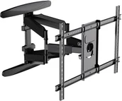 Uchwyty do telewizora - MOZOS TS3 WIESZAK UCHWYT DO TELEWIZORA 40"-85" VESA  - miniaturka - grafika 1